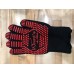 Hi Temp Gloves