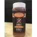 Wassi's Rib Rub &amp; Seasoning - Sweet &amp; Smoky