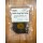 Wassi + Kow Steaks Wagyu Beef Jerky - Sweet Gogi