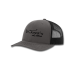 Wassi's 86 Hat