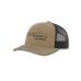 Wassi's 86 Hat