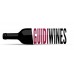 Winemaker’s Table 10/20/2026