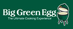 Big Greeg Egg Logo