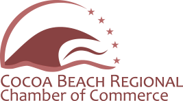 Cocoa Beach Regional Chamber of Commerce